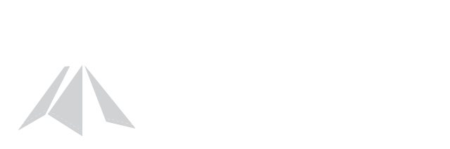 Paper Fashion Show